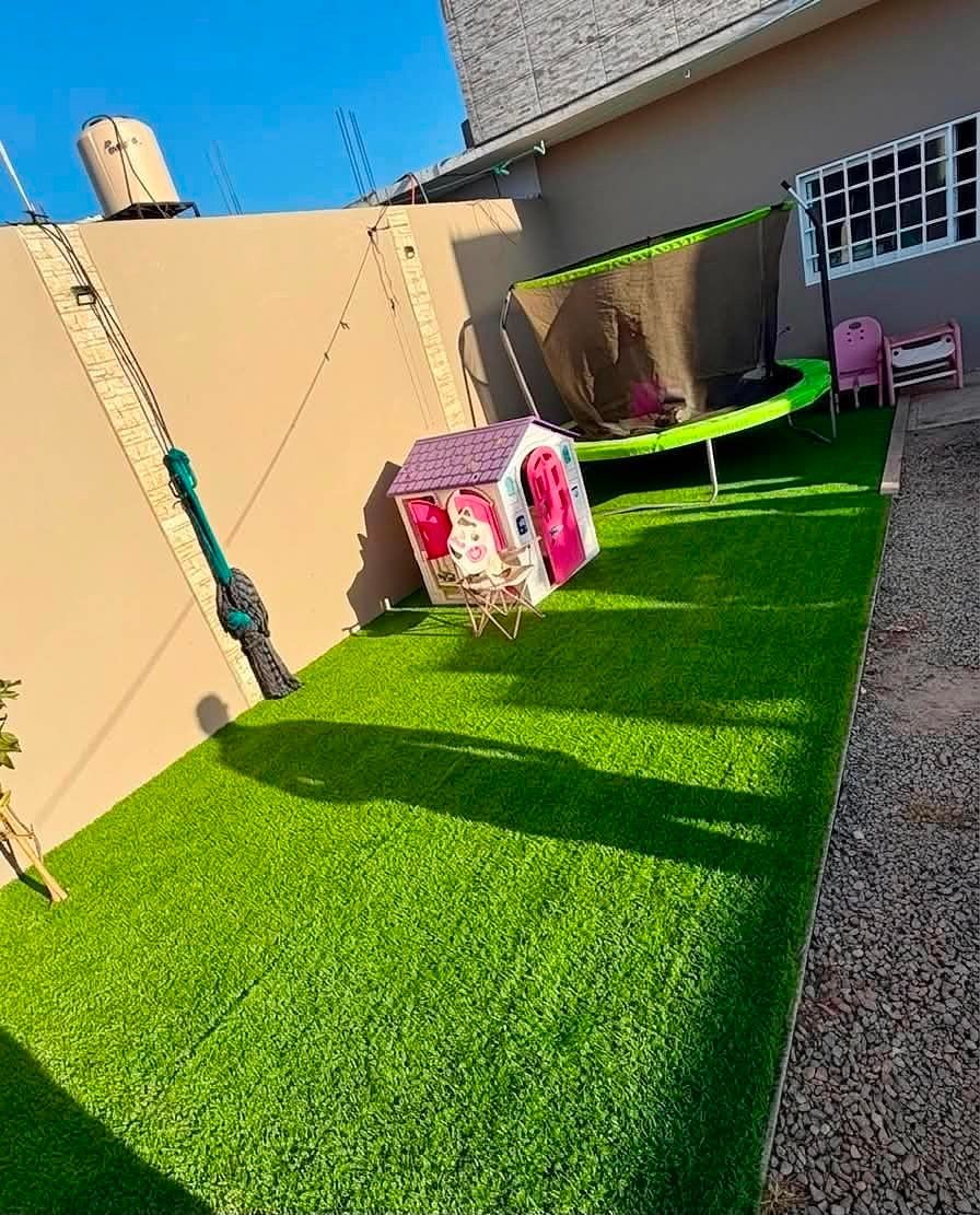 Casa en Maneadero, Ensenada, foto 5 de 29