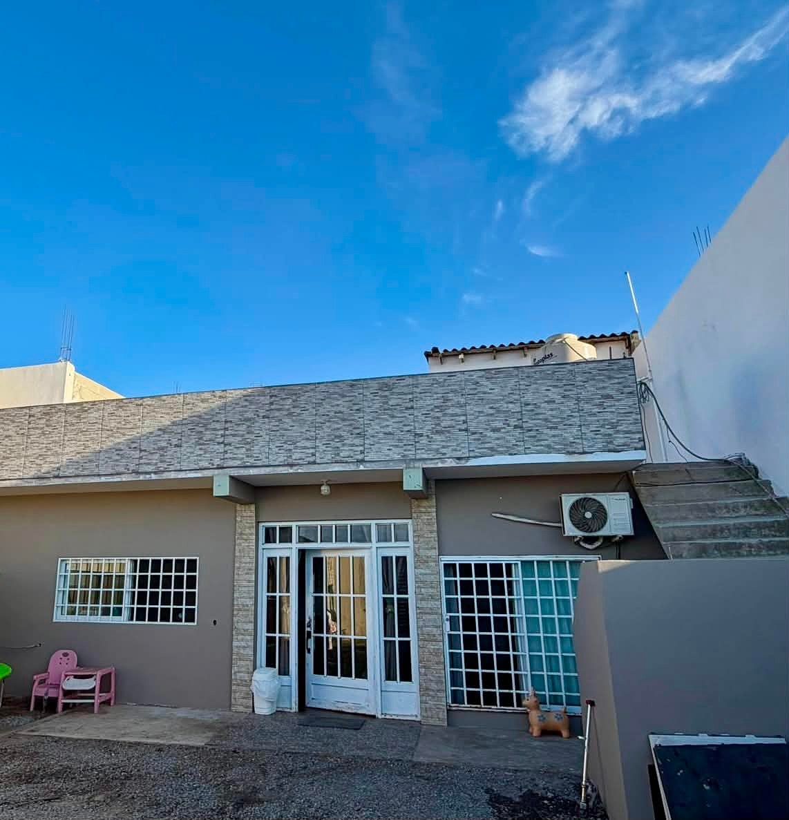 Casa en Maneadero, Ensenada, foto 6 de 29