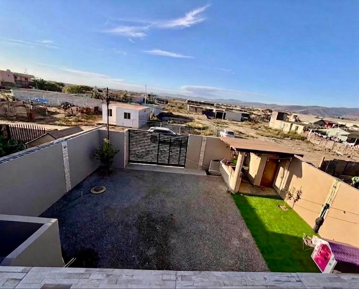 Casa en Maneadero, Ensenada, foto 7 de 29