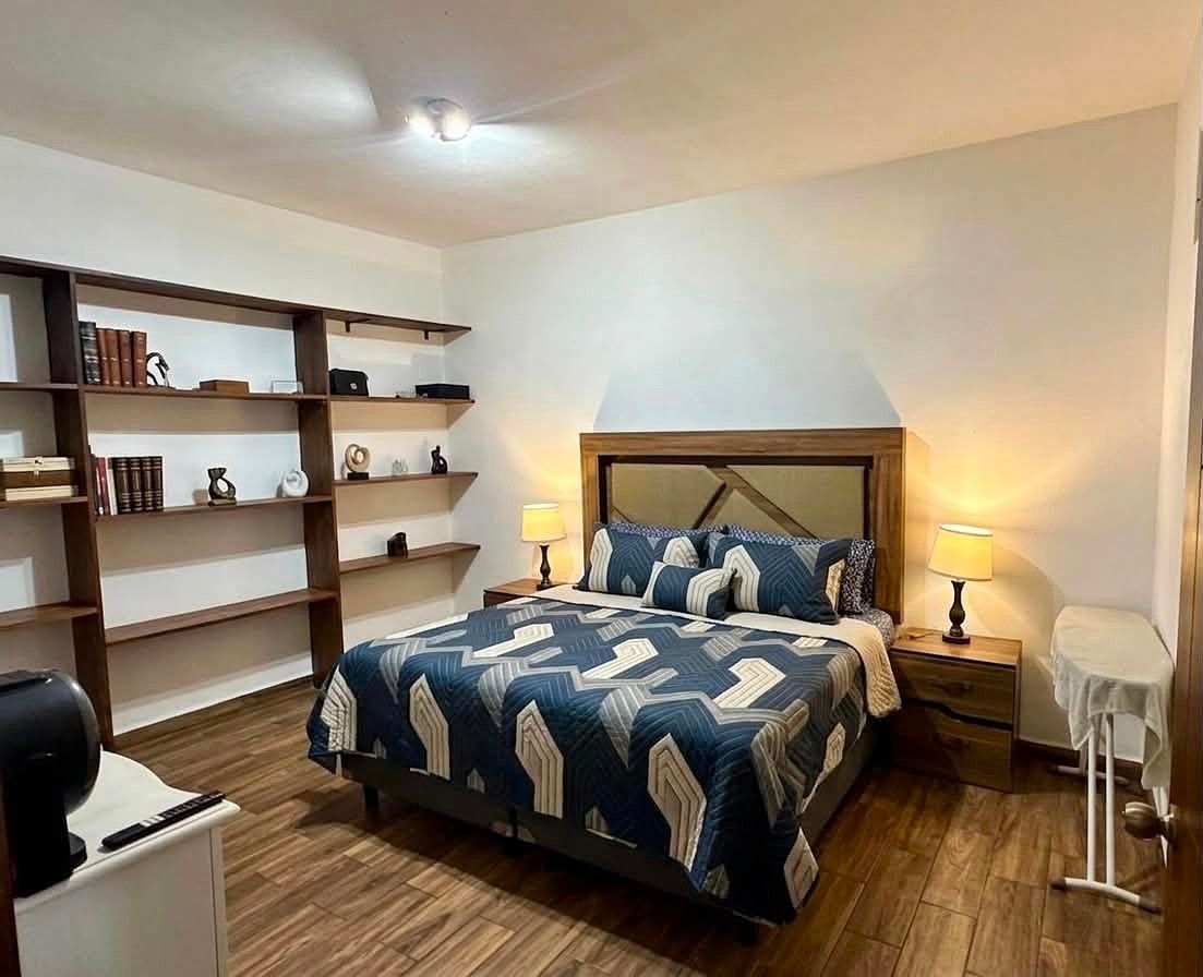 Casa en Maneadero, Ensenada, foto 14 de 29
