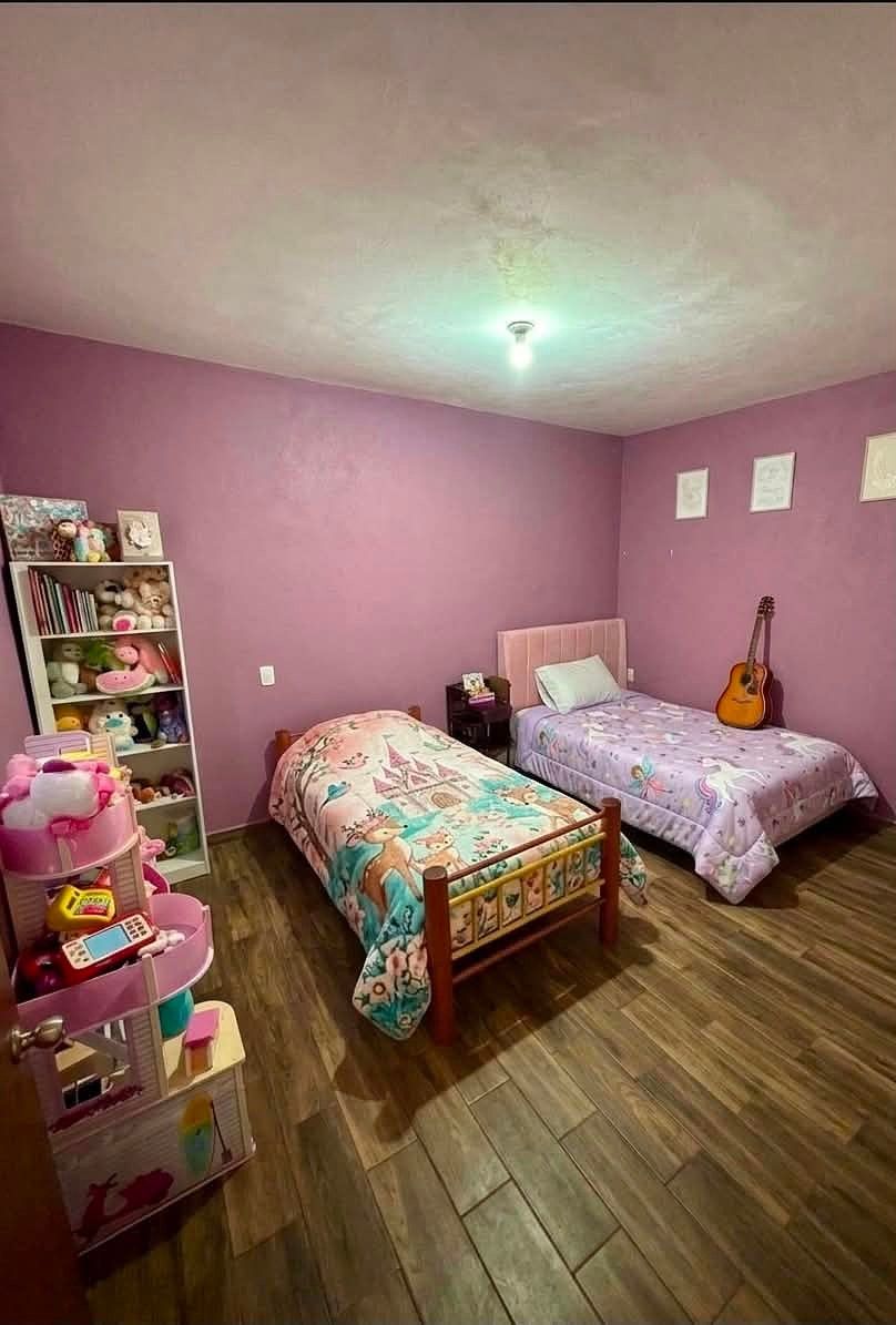 Casa en Maneadero, Ensenada, foto 13 de 29