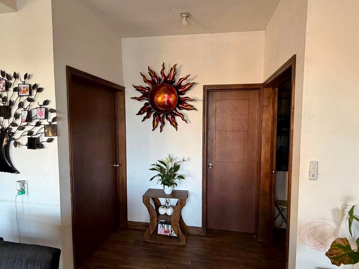 Casa en Maneadero, Ensenada, foto 17 de 29