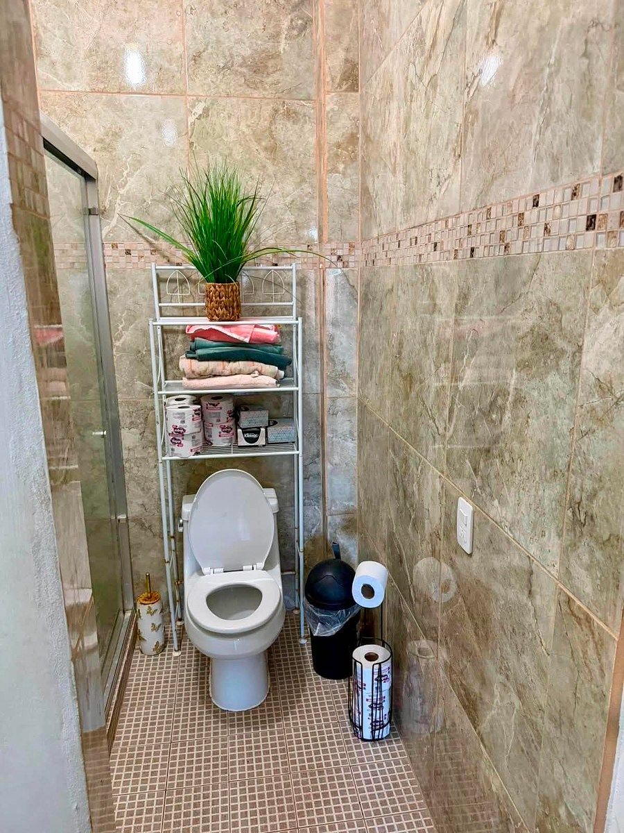Casa en Maneadero, Ensenada, foto 18 de 29