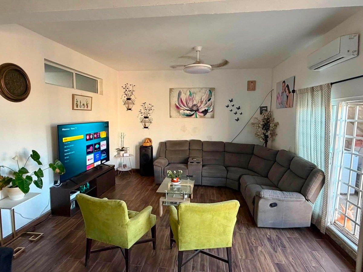 Casa en Maneadero, Ensenada, foto 20 de 29
