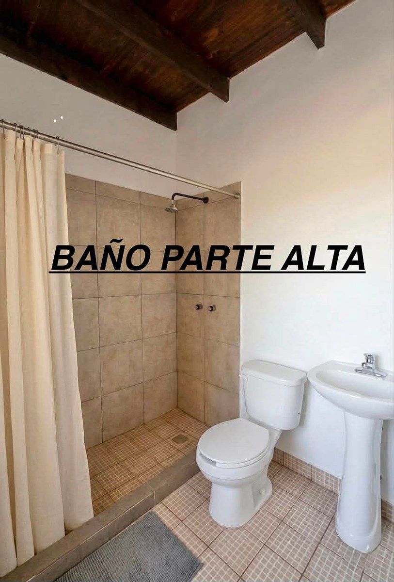 Casa en Maneadero, Ensenada, foto 9 de 29