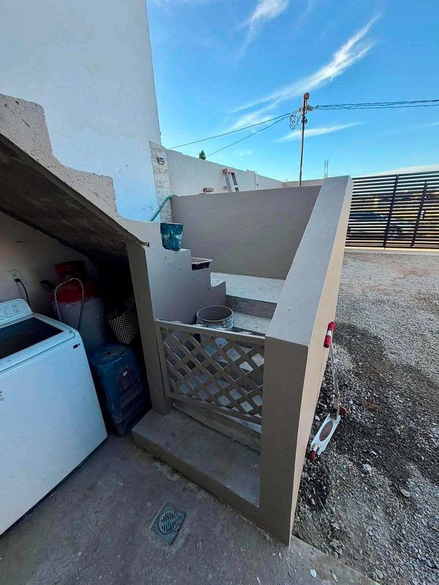 Casa en Maneadero, Ensenada, foto 21 de 29