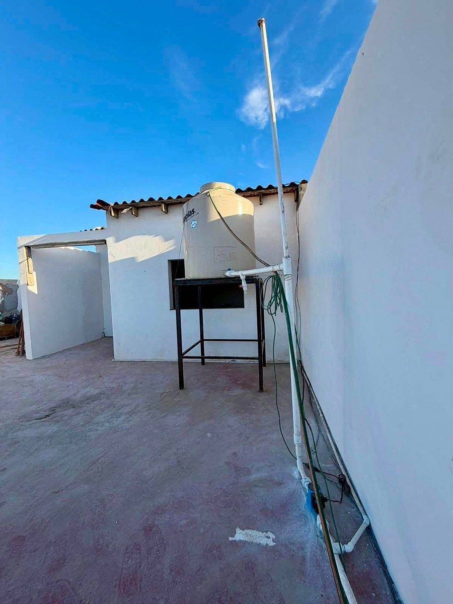 Casa en Maneadero, Ensenada, foto 24 de 29