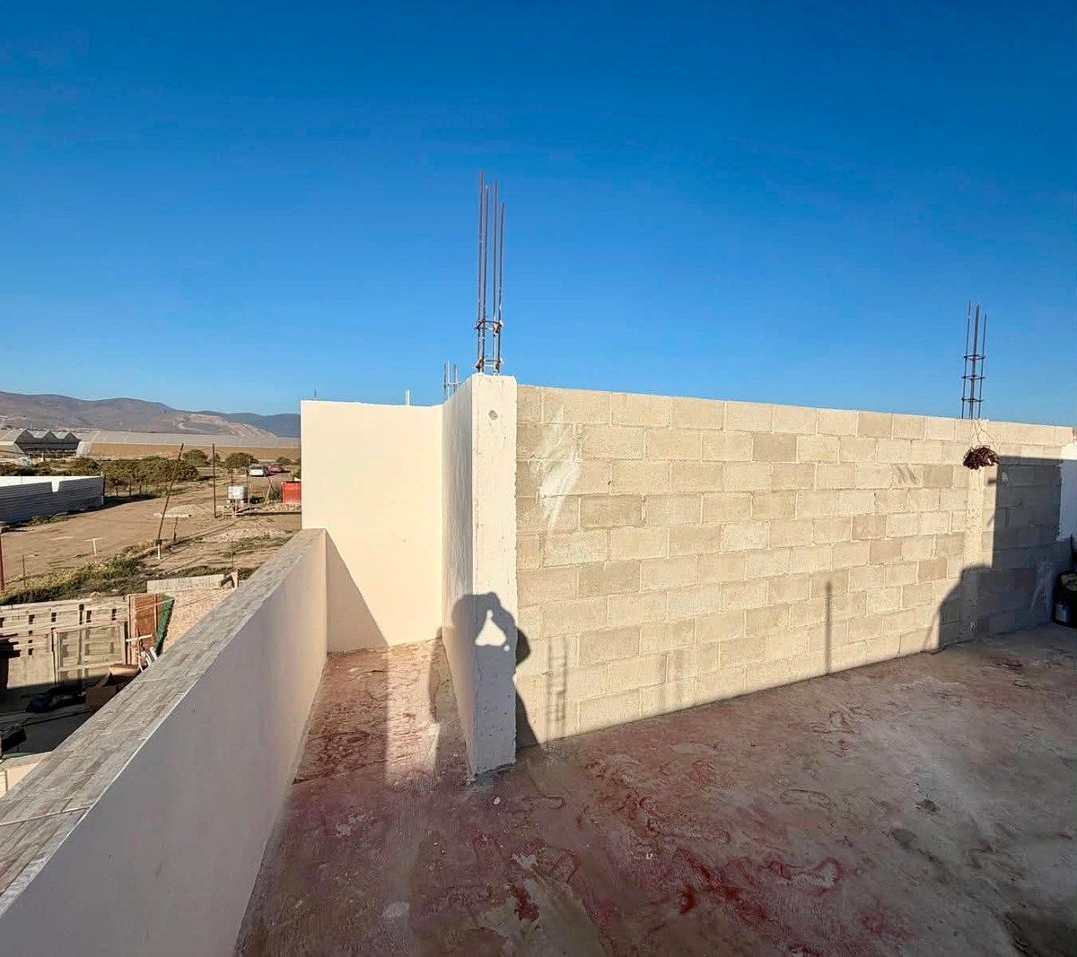 Casa en Maneadero, Ensenada, foto 25 de 29