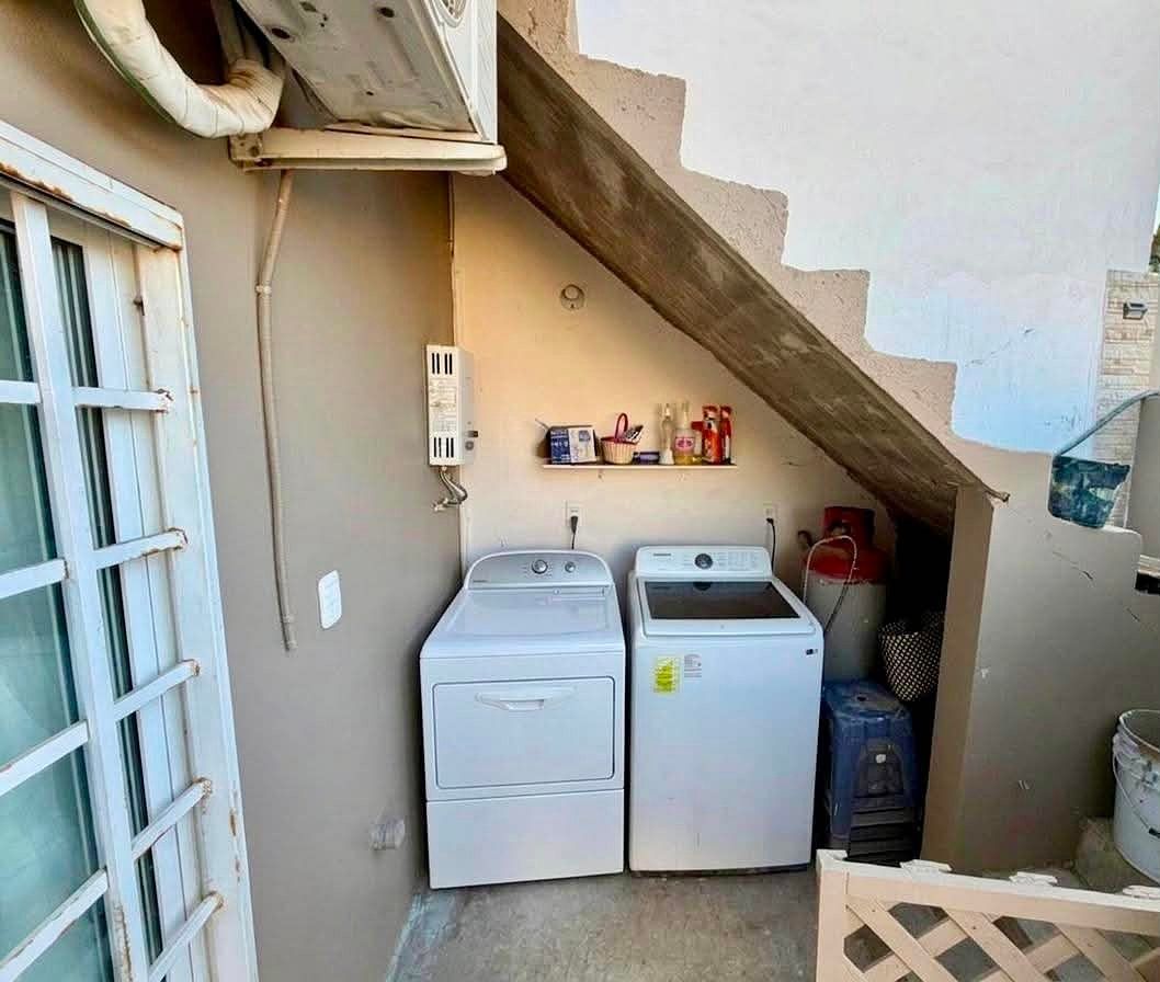 Casa en Maneadero, Ensenada, foto 29 de 29