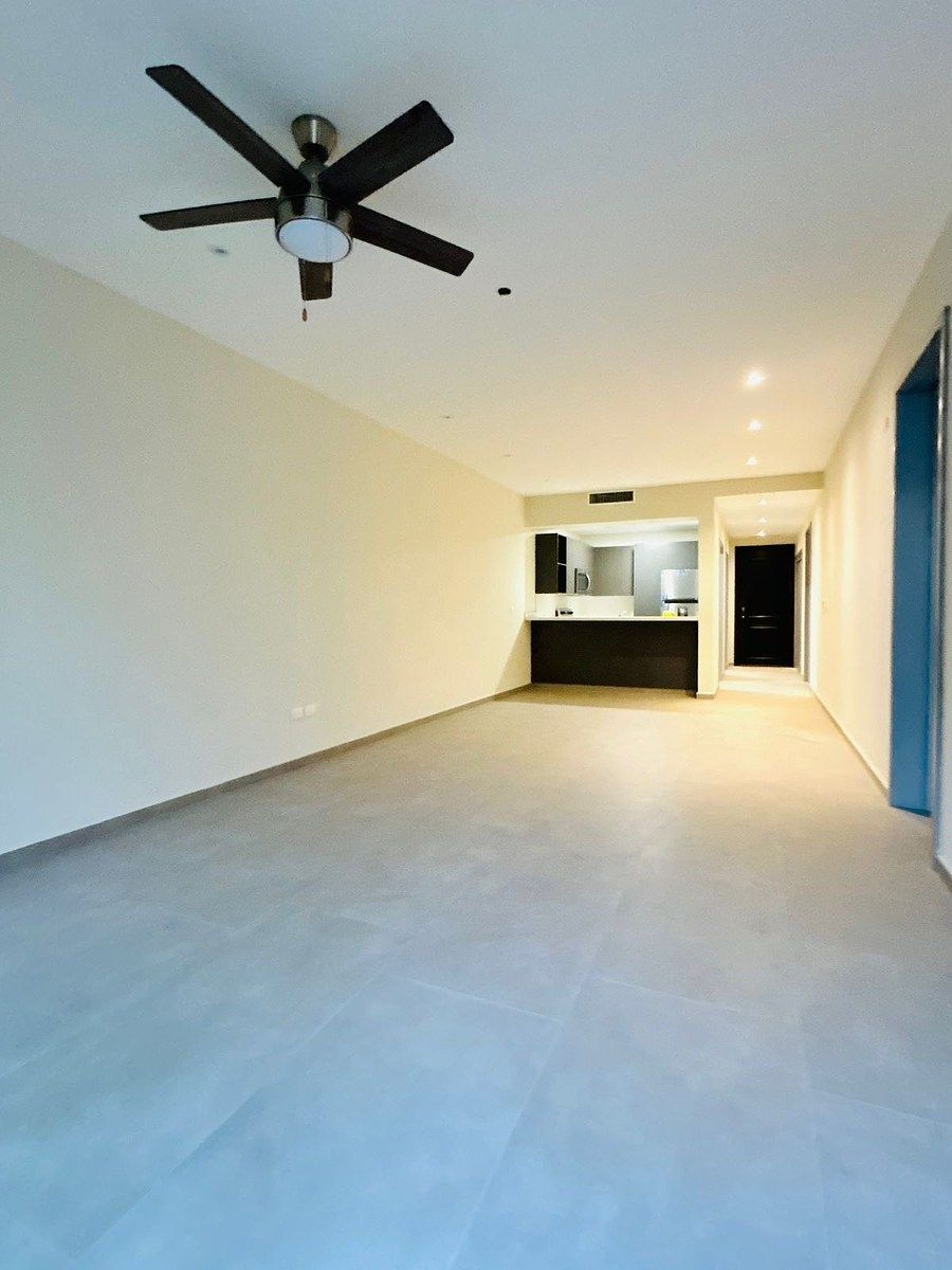 Departamento en Rincón de las Huertas, Santa Catarina, foto 5 de 10