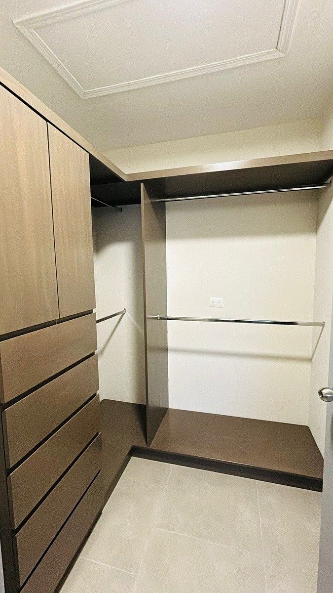 Departamento en Rincón de las Huertas, Santa Catarina, foto 6 de 10