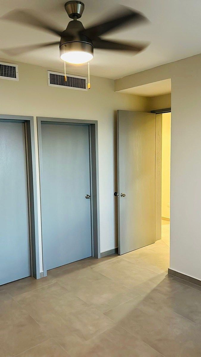 Departamento en Rincón de las Huertas, Santa Catarina, foto 7 de 10