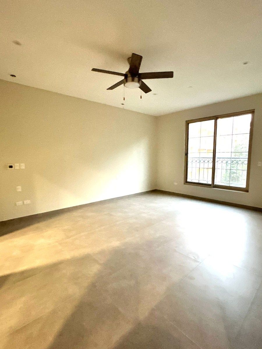 Departamento en Rincón de las Huertas, Santa Catarina, foto 8 de 10