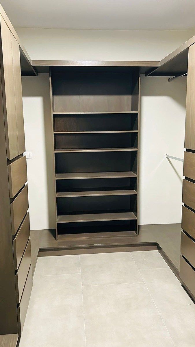 Departamento en Rincón de las Huertas, Santa Catarina, foto 10 de 10