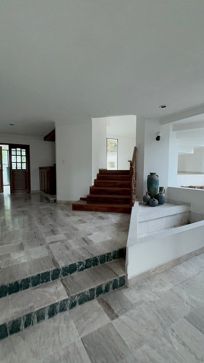 House in Juriquilla, Querétaro, photo 3 of 21