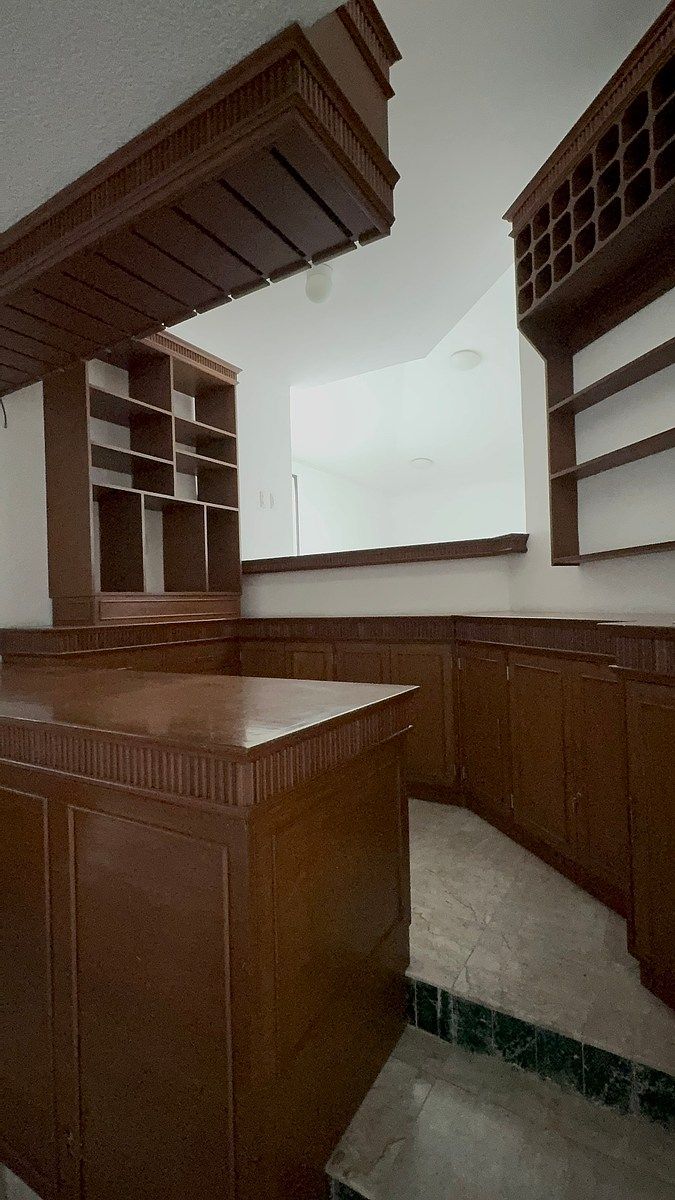 House in Juriquilla, Querétaro, photo 4 of 21