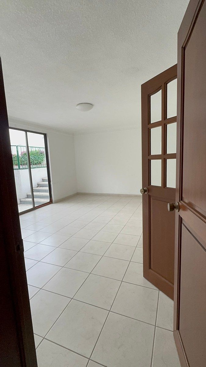 House in Juriquilla, Querétaro, photo 6 of 21