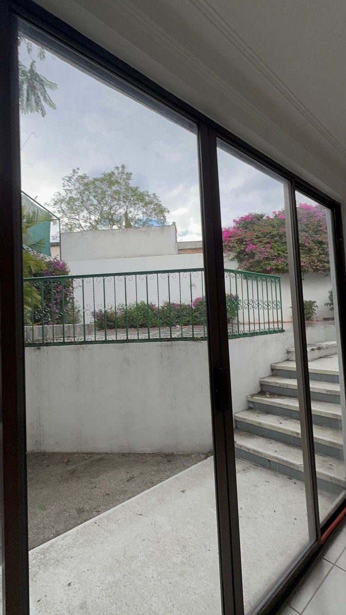 House in Juriquilla, Querétaro, photo 5 of 21