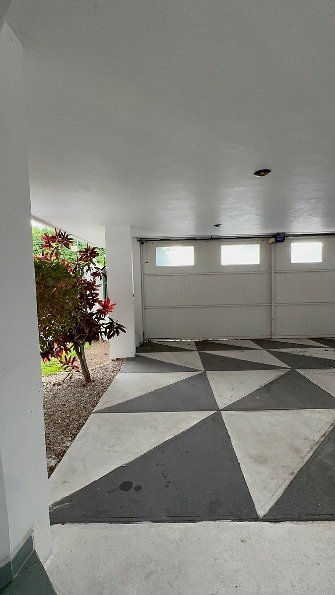 House in Juriquilla, Querétaro, photo 20 of 21