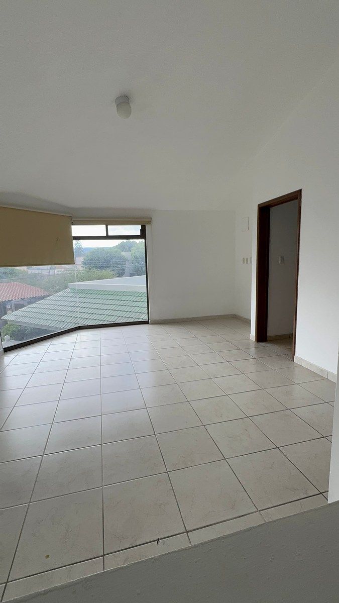 House in Juriquilla, Querétaro, photo 9 of 21