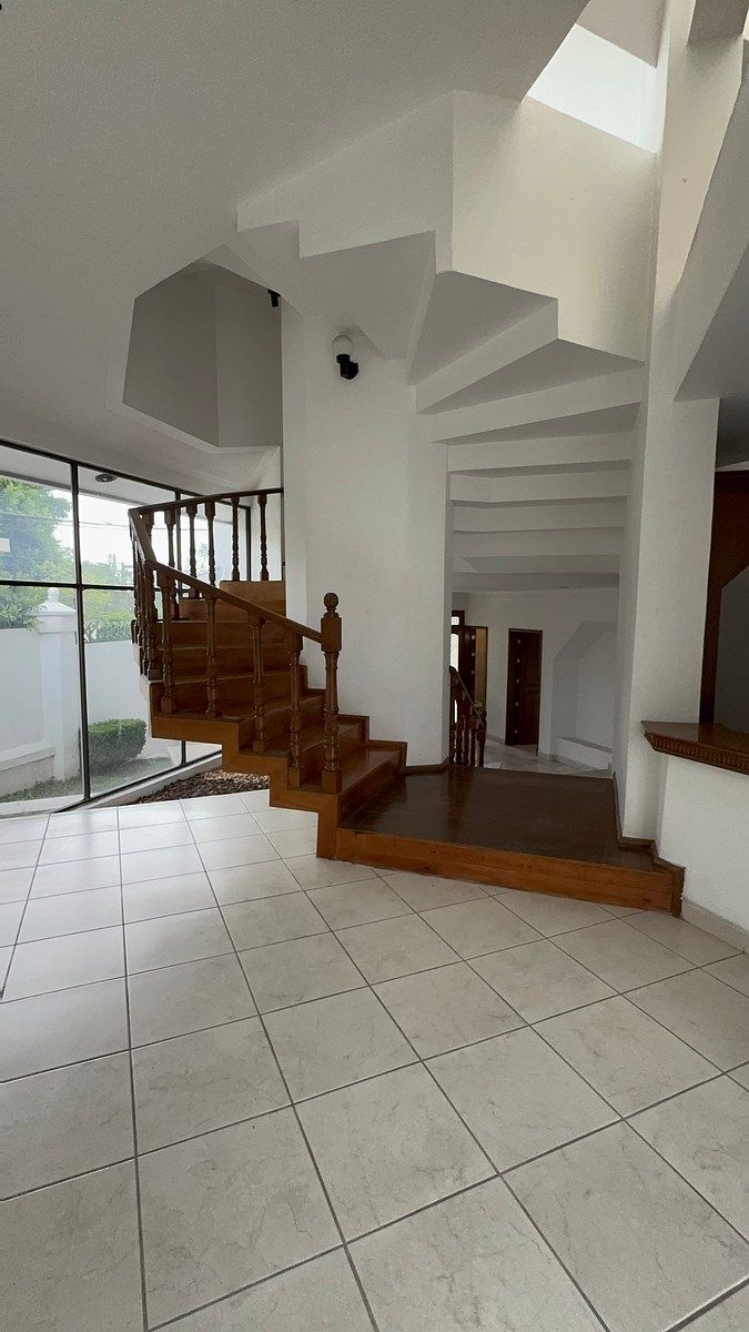 House in Juriquilla, Querétaro, photo 12 of 21