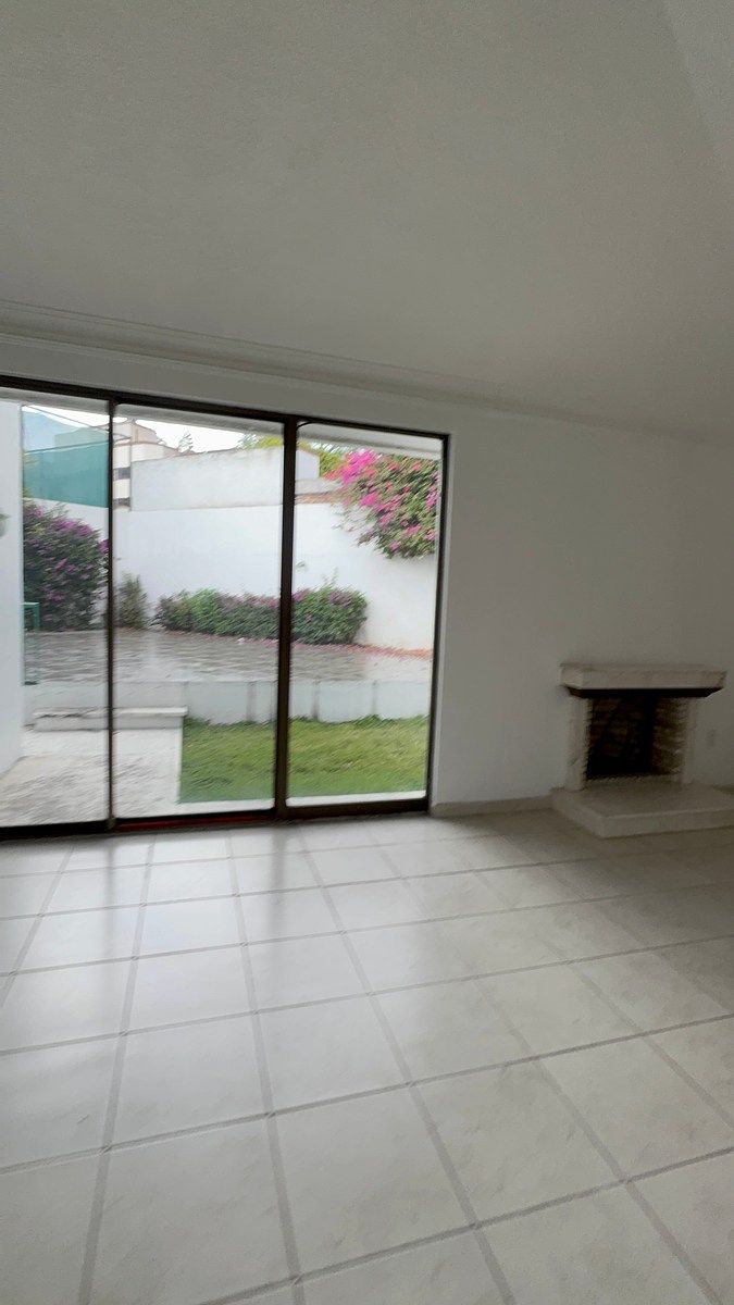 House in Juriquilla, Querétaro, photo 11 of 21