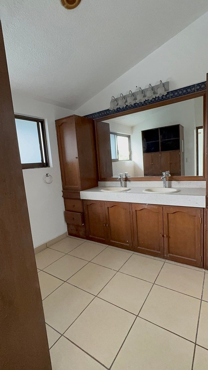 House in Juriquilla, Querétaro, photo 13 of 21