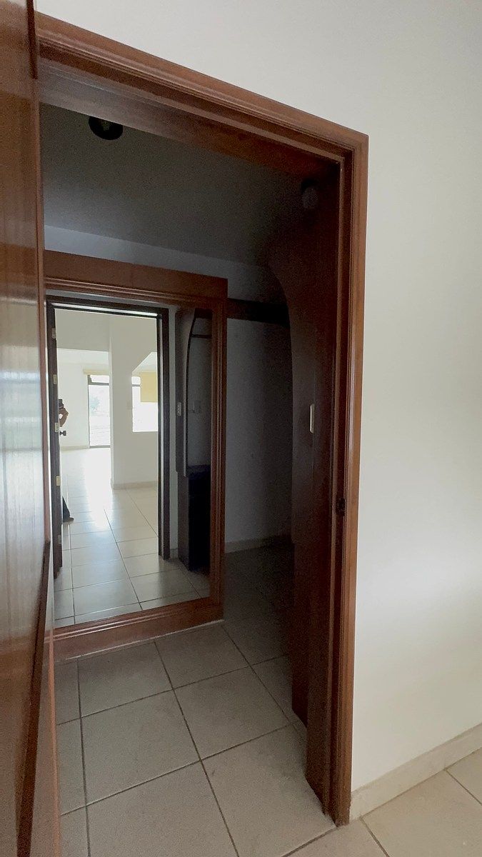 House in Juriquilla, Querétaro, photo 14 of 21