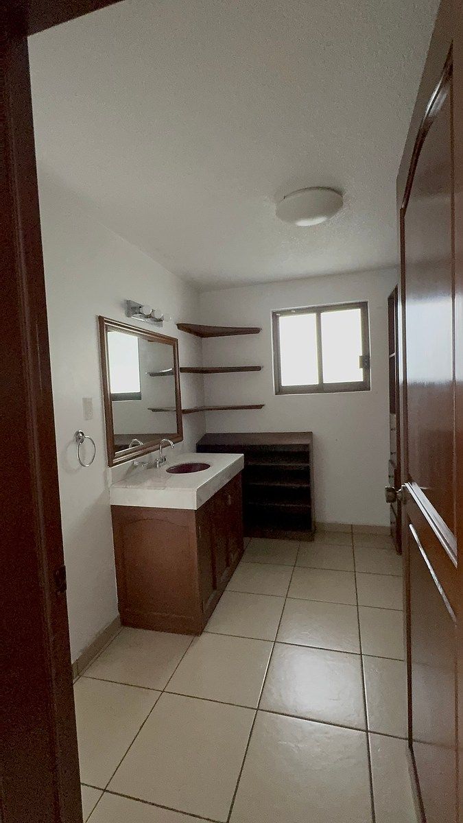 House in Juriquilla, Querétaro, photo 15 of 21