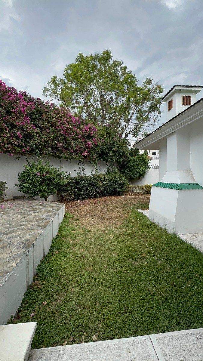 House in Juriquilla, Querétaro, photo 17 of 21