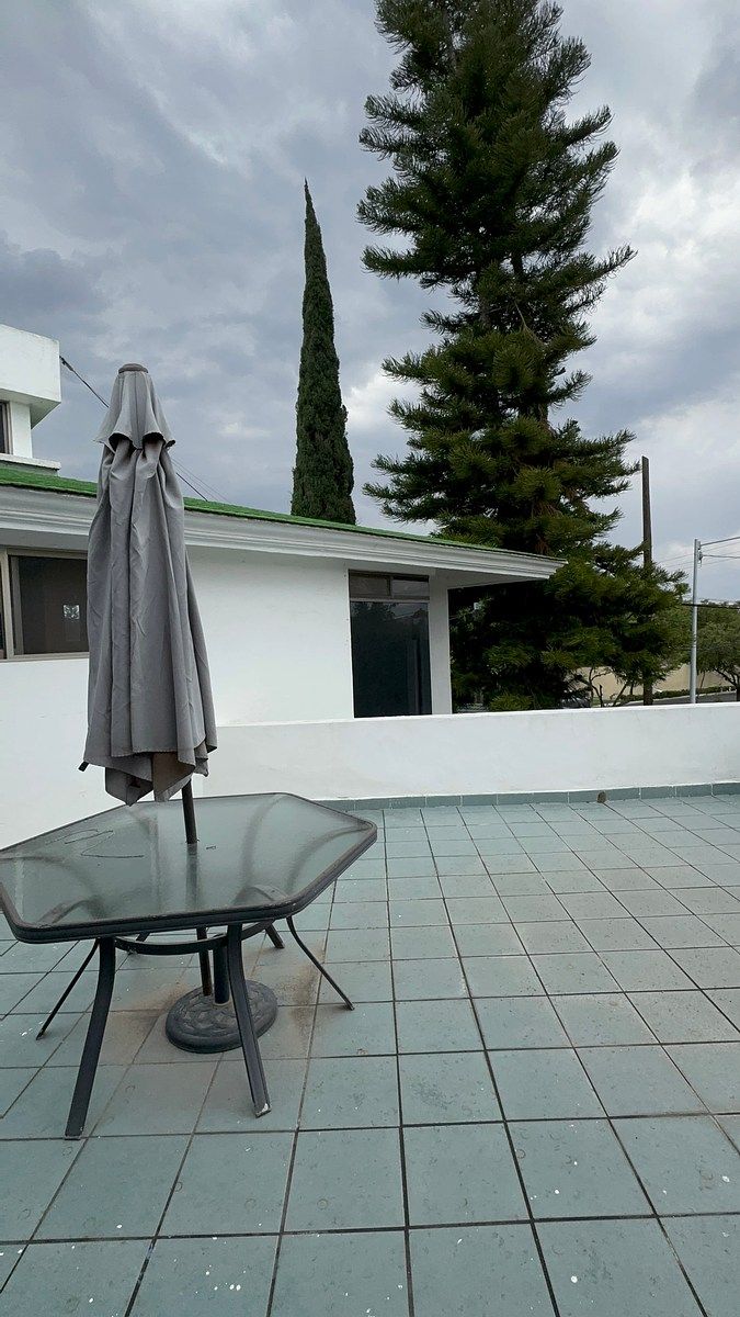 House in Juriquilla, Querétaro, photo 18 of 21