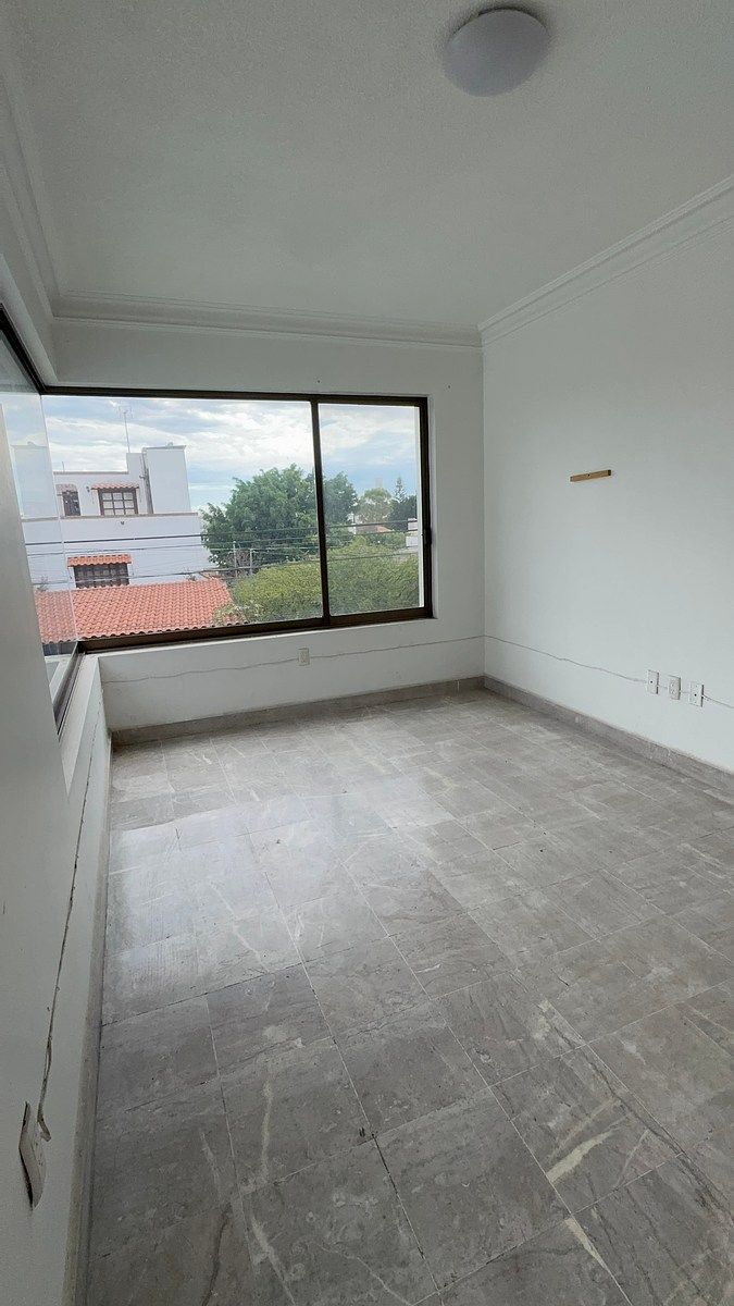 House in Juriquilla, Querétaro, photo 19 of 21