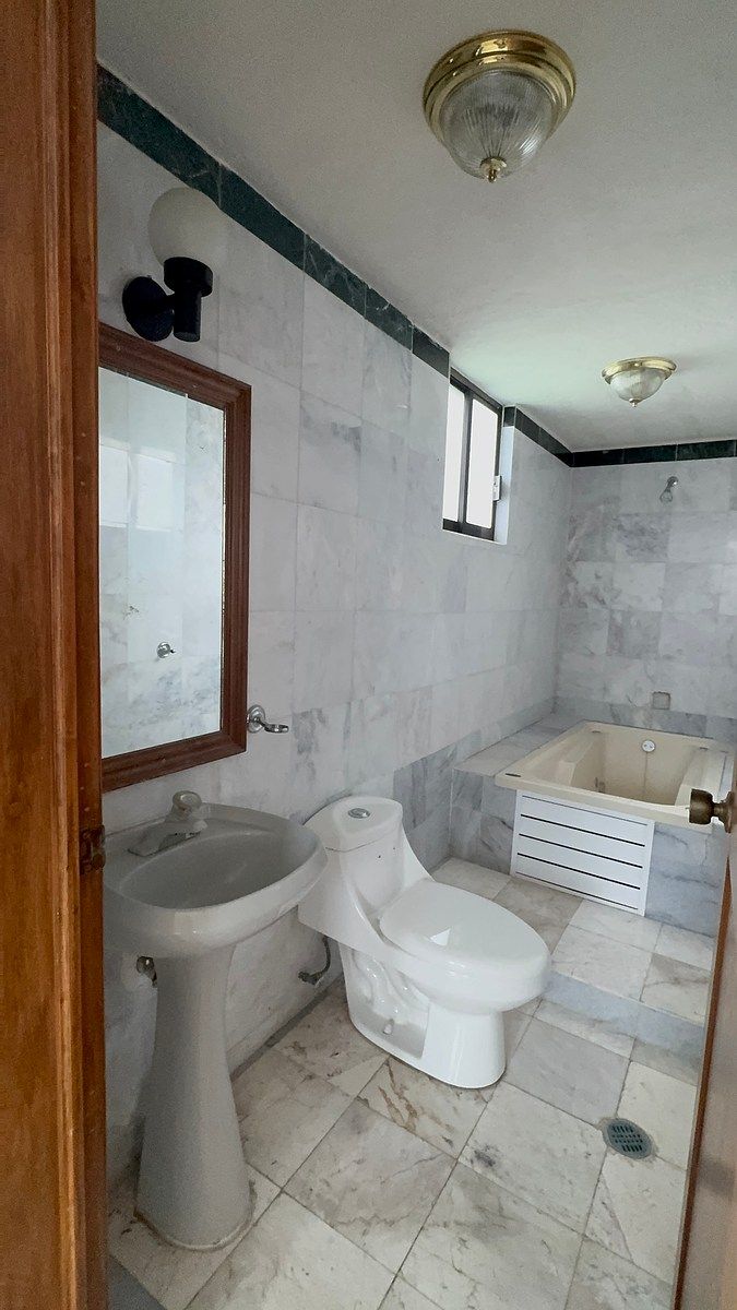 House in Juriquilla, Querétaro, photo 7 of 21