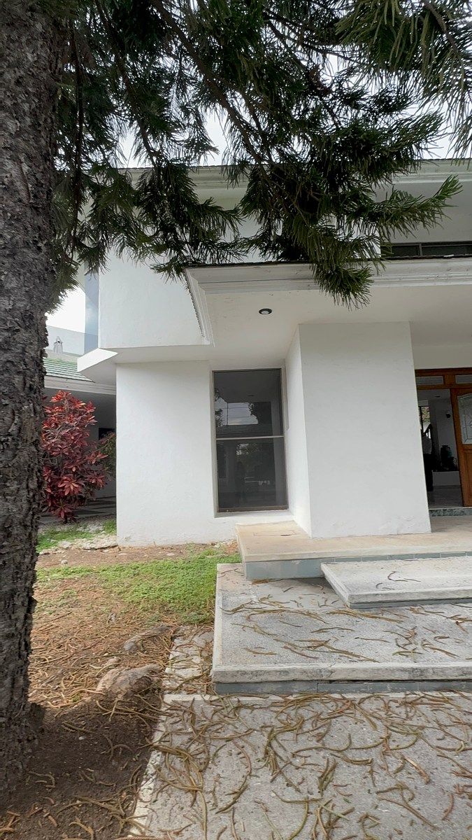 House in Juriquilla, Querétaro, photo 21 of 21