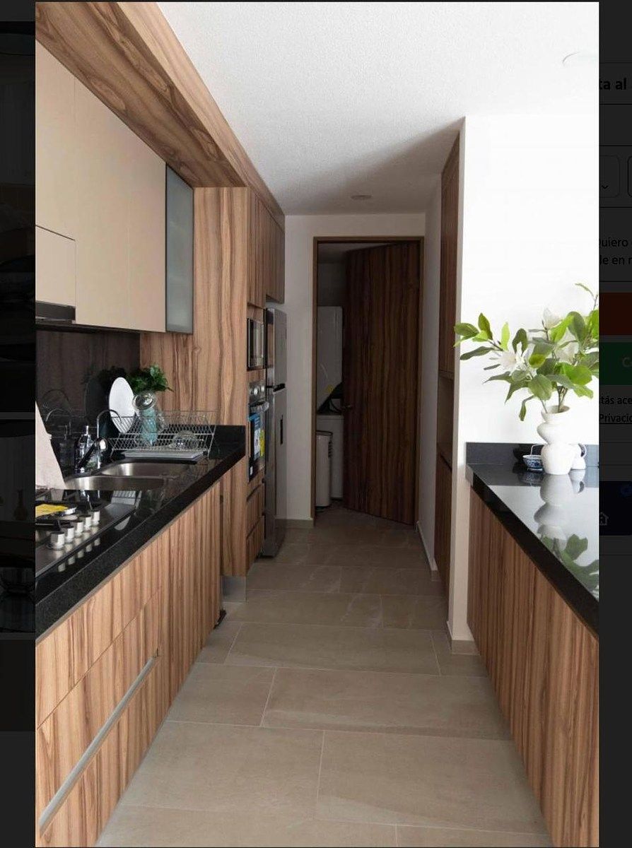 Apartment in El Salitre, Querétaro, photo 2 of 29