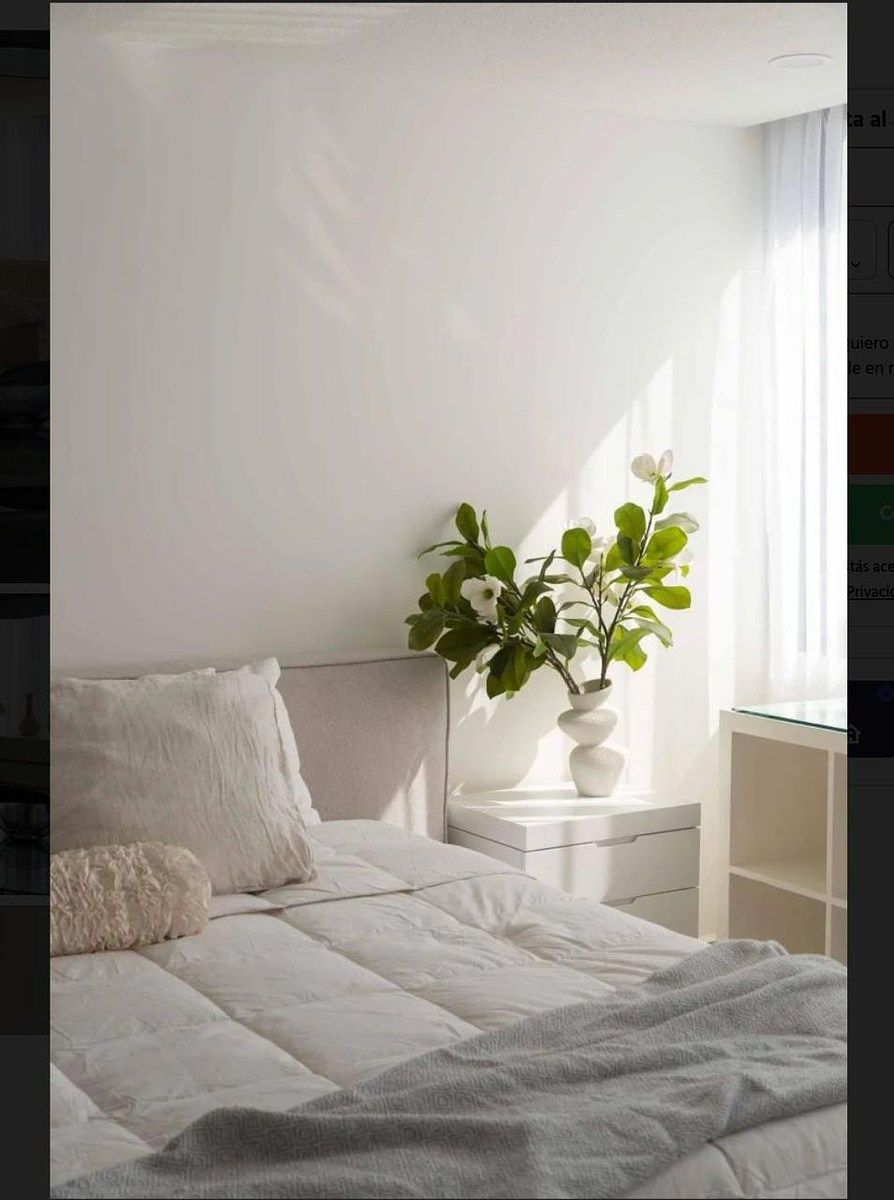 Apartment in El Salitre, Querétaro, photo 15 of 29