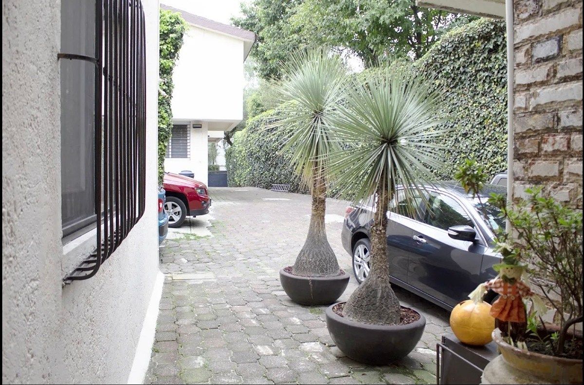 Casa en Tetelpan, Álvaro Obregón, foto 4 de 47