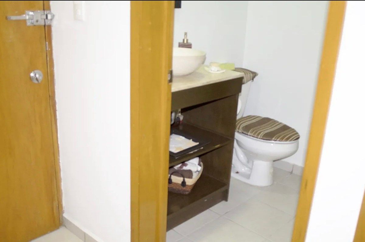 Casa en Tetelpan, Álvaro Obregón, foto 8 de 47