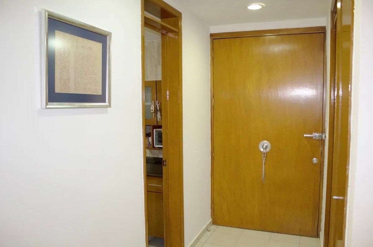 Casa en Tetelpan, Álvaro Obregón, foto 9 de 47