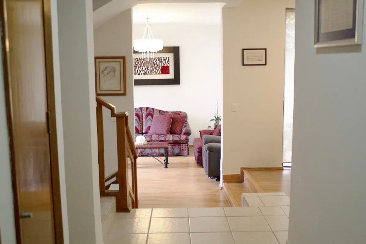Casa en Tetelpan, Álvaro Obregón, foto 10 de 47