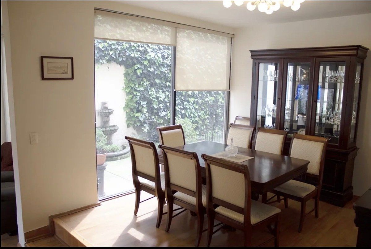 Casa en Tetelpan, Álvaro Obregón, foto 14 de 47