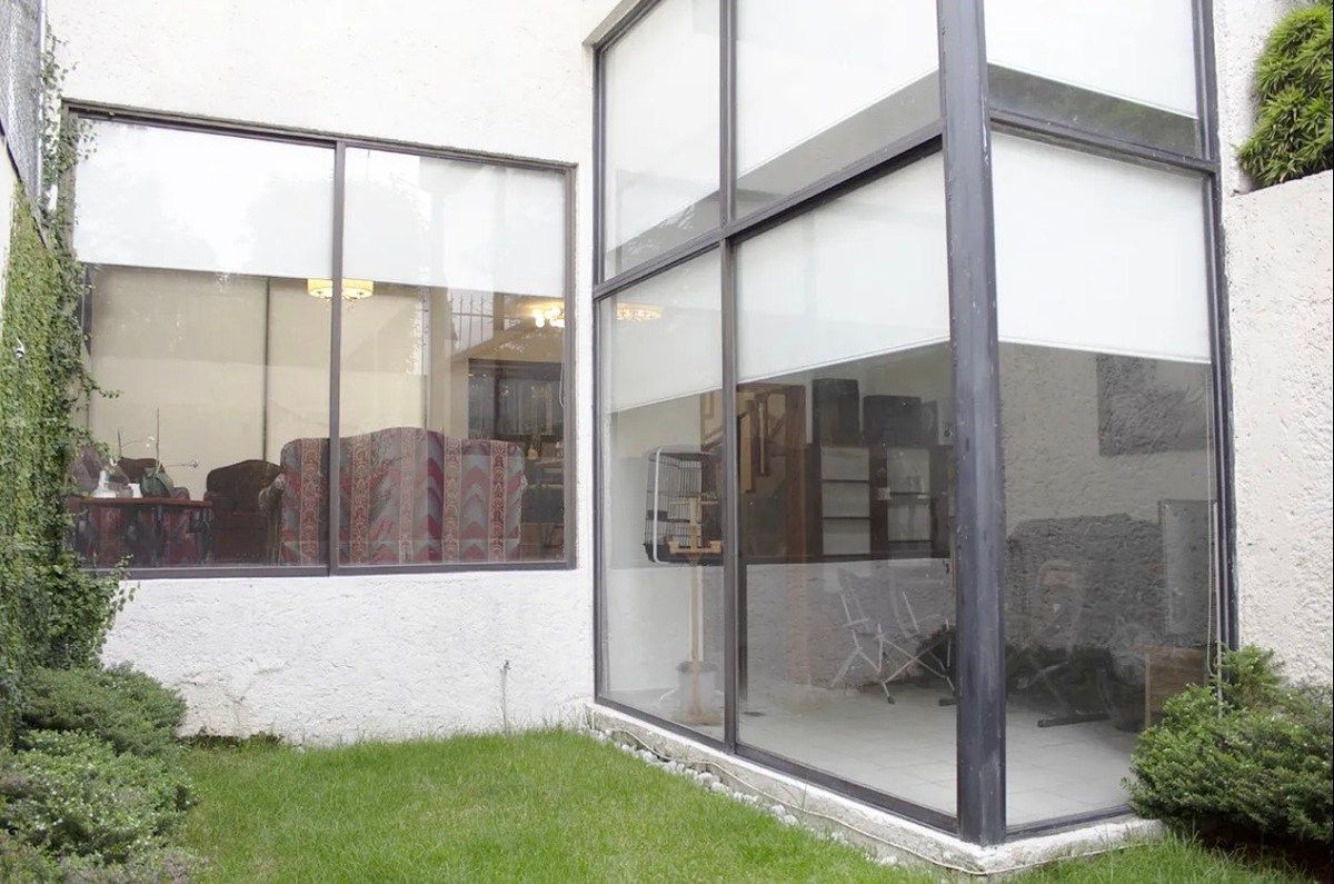 Casa en Tetelpan, Álvaro Obregón, foto 19 de 47