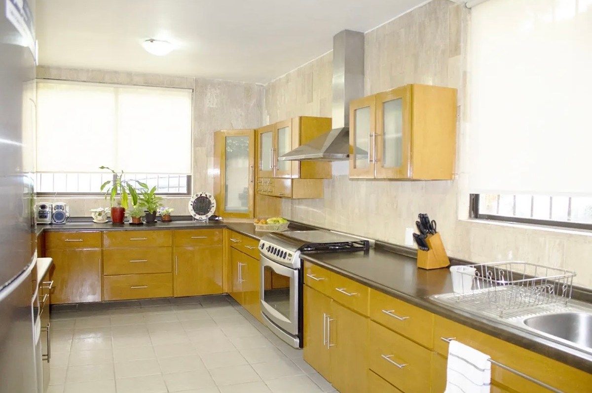 Casa en Tetelpan, Álvaro Obregón, foto 28 de 47