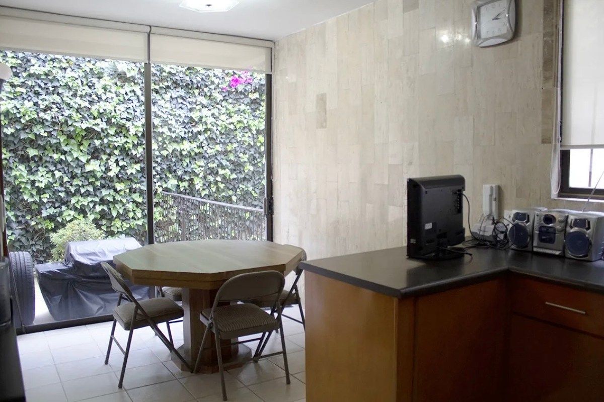 Casa en Tetelpan, Álvaro Obregón, foto 29 de 47