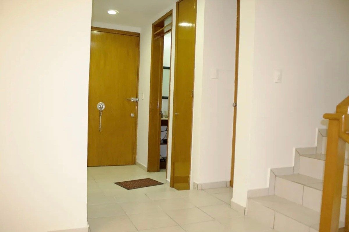 Casa en Tetelpan, Álvaro Obregón, foto 32 de 47