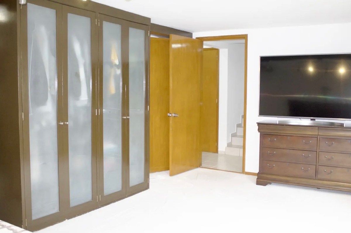 Casa en Tetelpan, Álvaro Obregón, foto 37 de 47