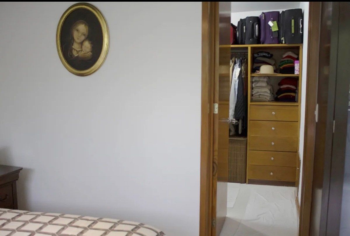 Casa en Tetelpan, Álvaro Obregón, foto 40 de 47
