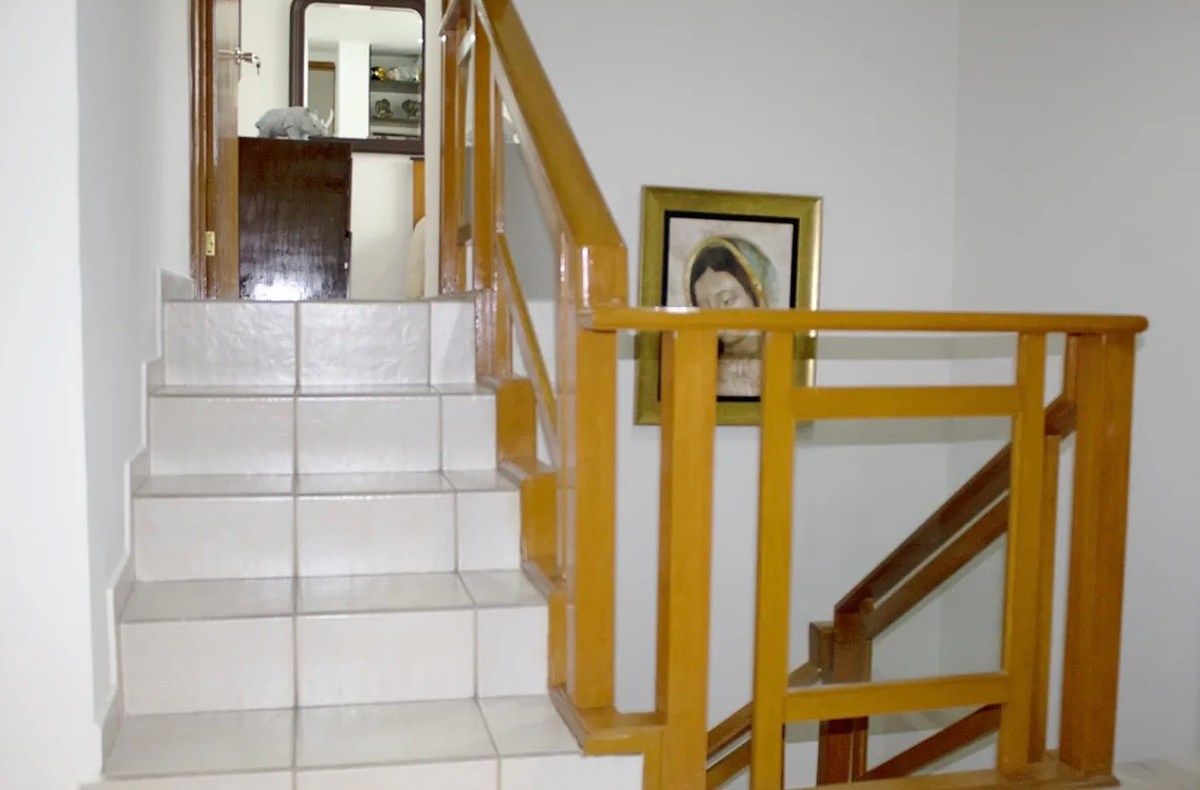 Casa en Tetelpan, Álvaro Obregón, foto 44 de 47