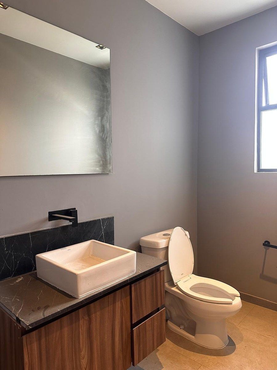Apartamento em Lomas de Tecamachalco, Naucalpan de Juárez, foto 18 de 35