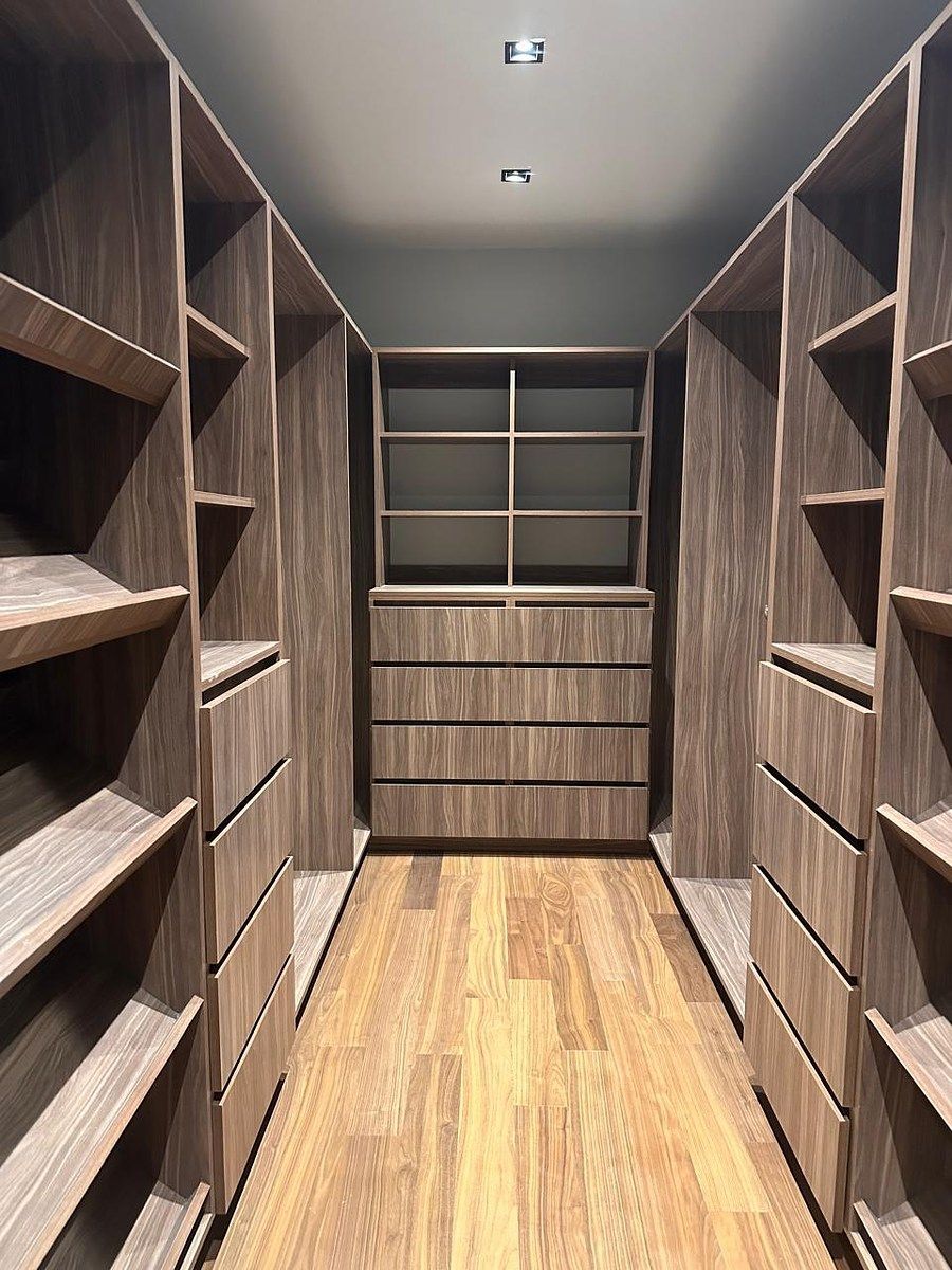 Apartamento em Lomas de Tecamachalco, Naucalpan de Juárez, foto 11 de 35